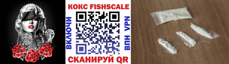 Купить где Малмыж COCAIN Эквадор