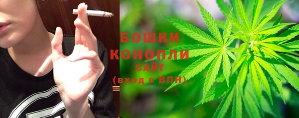 крисы Кукмор