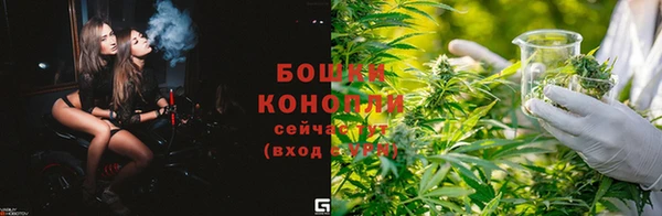 прущая мука Кулебаки