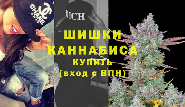 крисы Кукмор