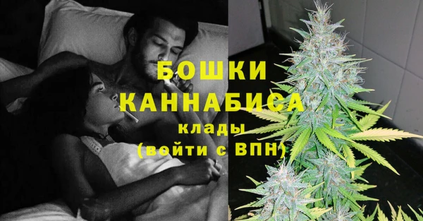 крисы Кукмор