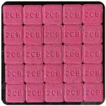 2C-B "Сибирь" капсулы  100 мг  купить в Малмыже