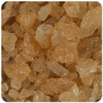 MDMA Кристалл Premium VHQ  Crystall в Малмыже