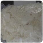 MDPV (МДПВ)  Мука (скорость, СК) в Малмыже