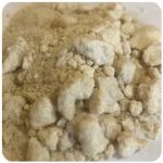 Героин Афган  Heroin  Afghan VHQ в Малмыже