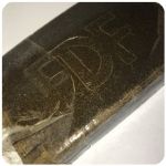 Гашиш  FDF  Euro  (Евро)  HQ в Малмыже