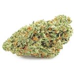 Шишки OG Kush  (Гидропоника, бошки) VHQ в Малмыже