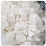Alpha-PVP Кристаллы  Super White crystal в Малмыже