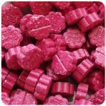 Экстази  Ecstasy Chupa Chups 230 MDMA в Малмыже