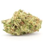 Бошки (Шишки)  Амнезия (Weed Amnesia)  ТГК 23% в Малмыже