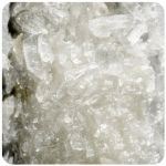 Мефедрон Кристаллы VHQ (Мяу Crystal) в Малмыже